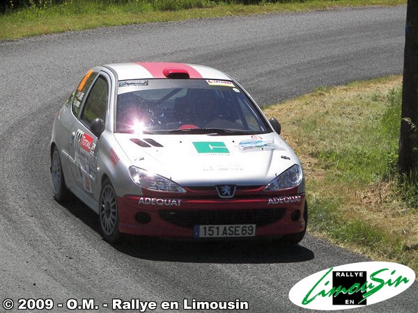limousin_09_-_129.JPG