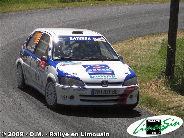 limousin_09_-_135.JPG