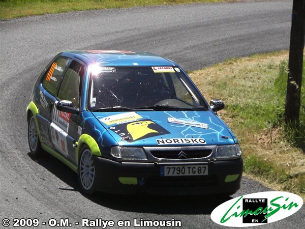 limousin_09_-_136.JPG
