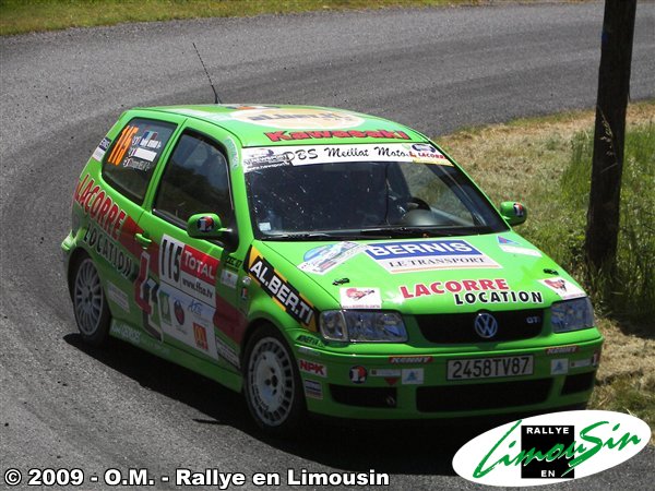 limousin_09_-_140.JPG