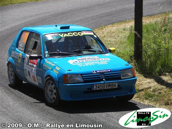 limousin_09_-_141.JPG