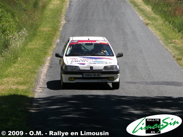limousin_09_-_143.JPG