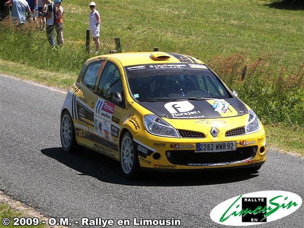 limousin_09_-_151.JPG