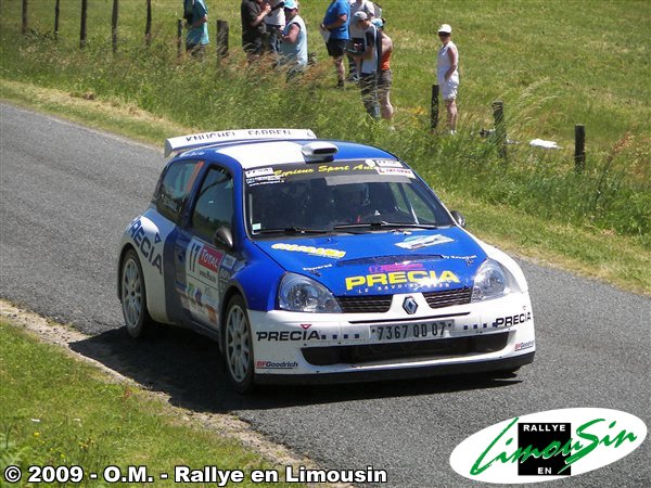 limousin_09_-_154.JPG