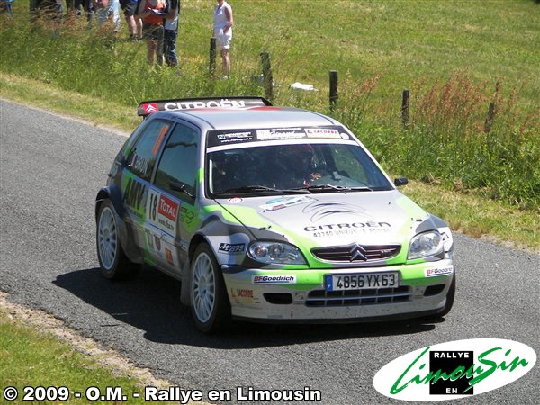 limousin_09_-_155.JPG