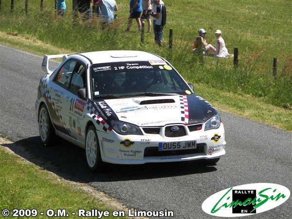 limousin_09_-_158.JPG