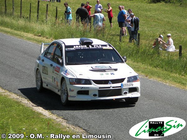 limousin_09_-_159.JPG