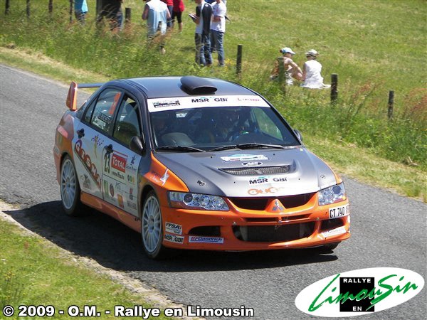 limousin_09_-_160.JPG