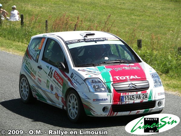 limousin_09_-_163.JPG