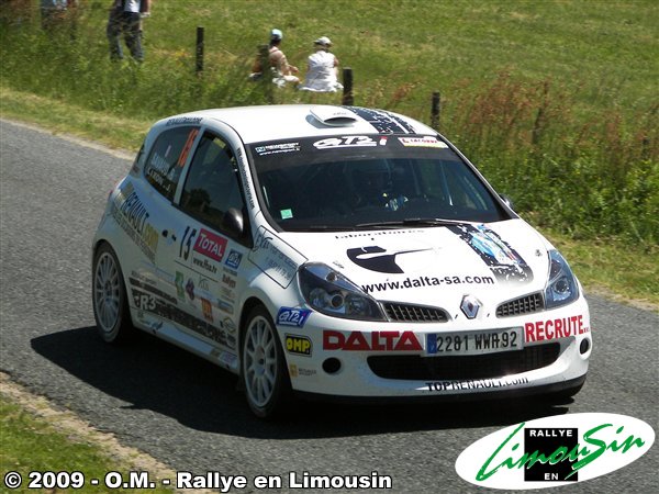 limousin_09_-_165.JPG