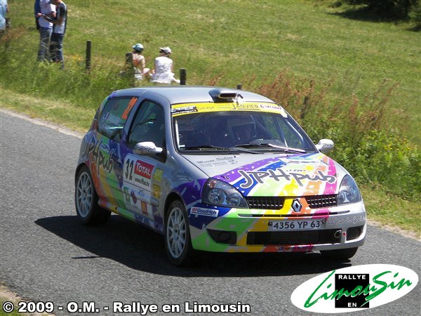 limousin_09_-_166.JPG