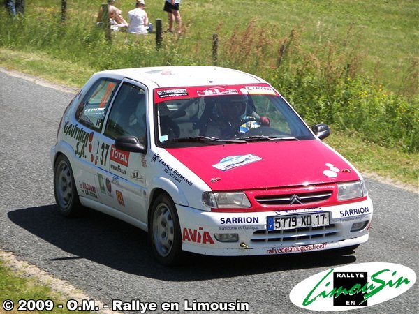 limousin_09_-_169.JPG