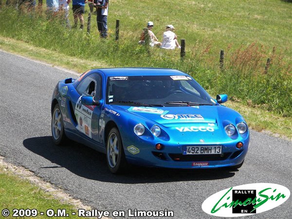 limousin_09_-_170.JPG