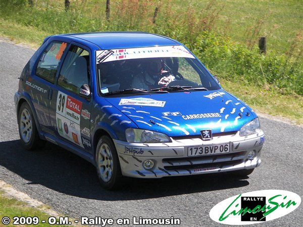 limousin_09_-_171.JPG