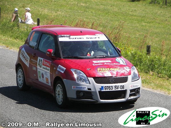 limousin_09_-_176.JPG