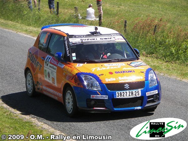 limousin_09_-_178.JPG