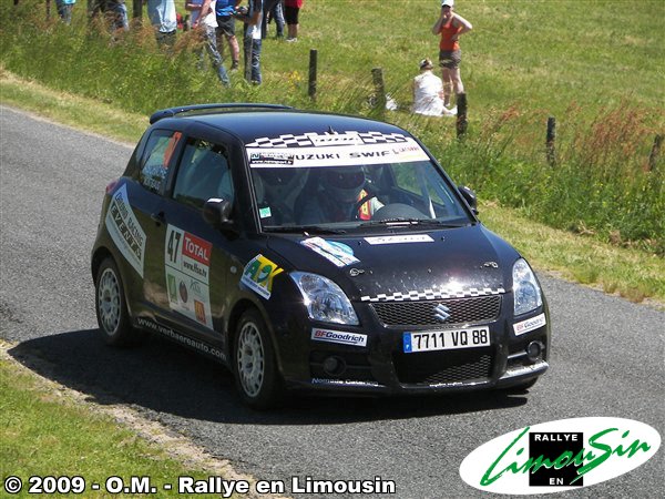 limousin_09_-_180.JPG