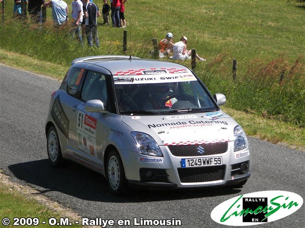 limousin_09_-_183.JPG
