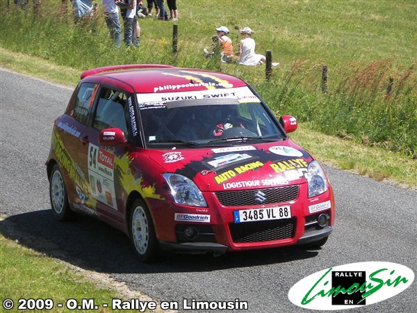 limousin_09_-_186.JPG