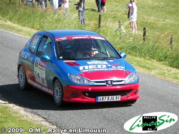limousin_09_-_208.JPG