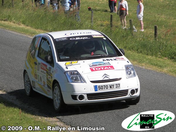 limousin_09_-_209.JPG