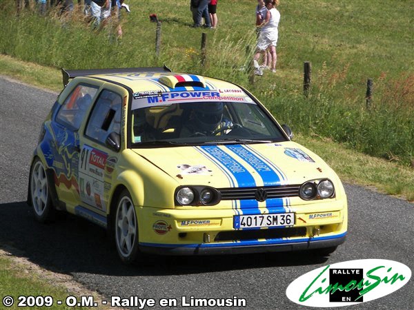limousin_09_-_211.JPG
