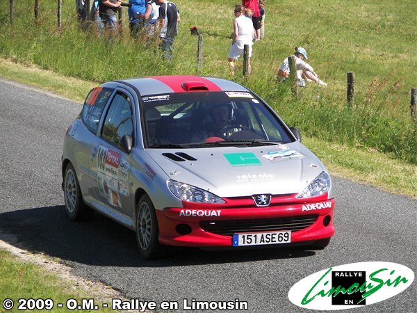 limousin_09_-_218.JPG