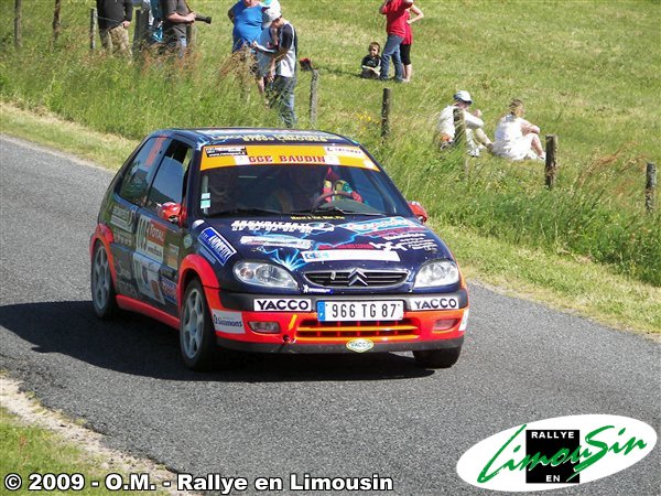 limousin_09_-_220.JPG