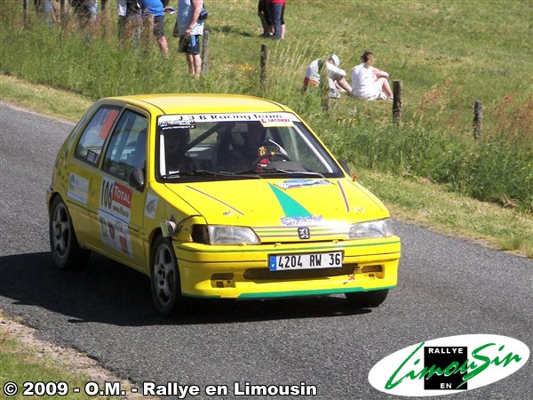 limousin_09_-_221.JPG