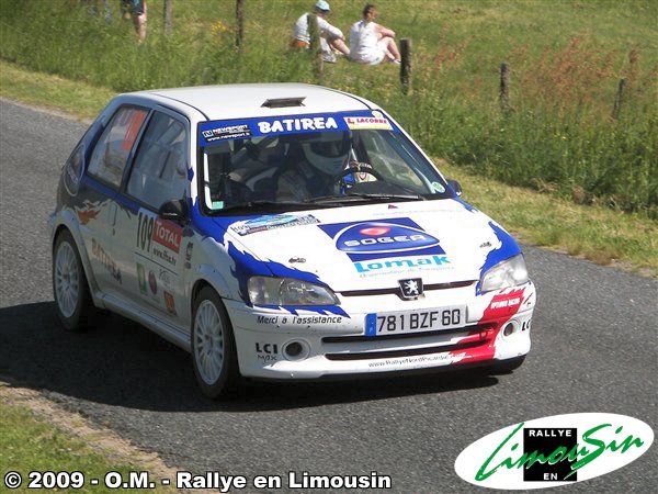 limousin_09_-_224.JPG