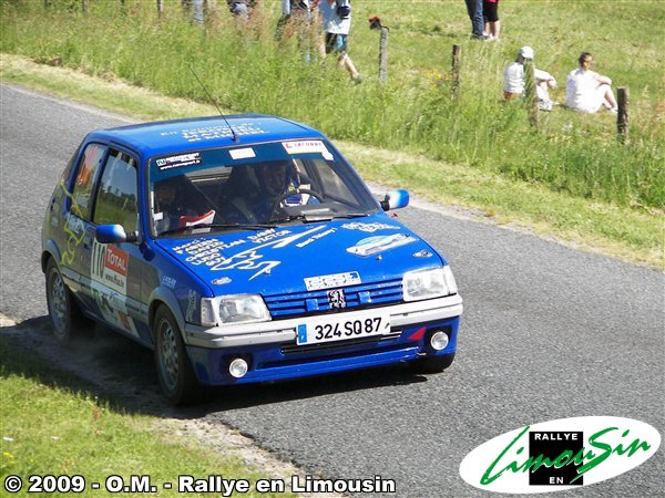 limousin_09_-_225.JPG