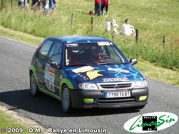 limousin_09_-_226.JPG