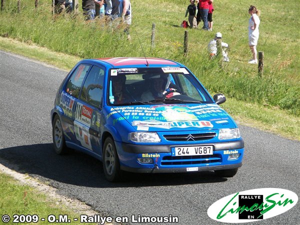 limousin_09_-_227.JPG