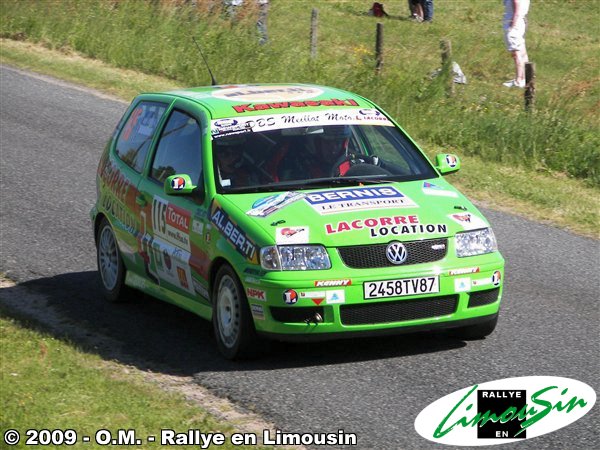 limousin_09_-_228.JPG