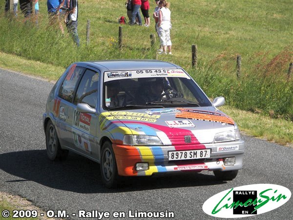 limousin_09_-_231.JPG