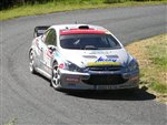 limousin_09_-_048.JPG