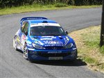limousin_09_-_050.JPG