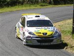 limousin_09_-_051.JPG