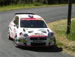 limousin_09_-_052.JPG