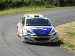 limousin_09_-_053.JPG
