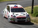 limousin_09_-_054.JPG