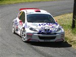 limousin_09_-_055.JPG