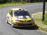 limousin_09_-_056.JPG