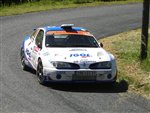 limousin_09_-_057.JPG