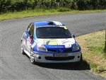 limousin_09_-_058.JPG