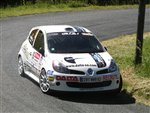 limousin_09_-_059.JPG