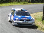 limousin_09_-_060.JPG