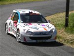 limousin_09_-_062.JPG