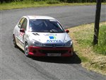 limousin_09_-_063.JPG