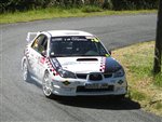 limousin 09 - 064
